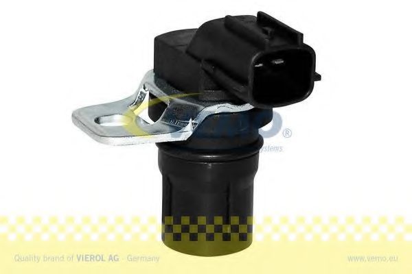 Датчик скорости VEMO V25-72-0082