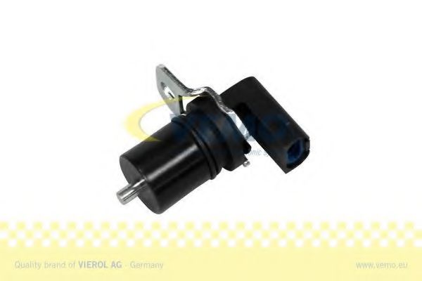 Датчик скорости VEMO V25-72-0083