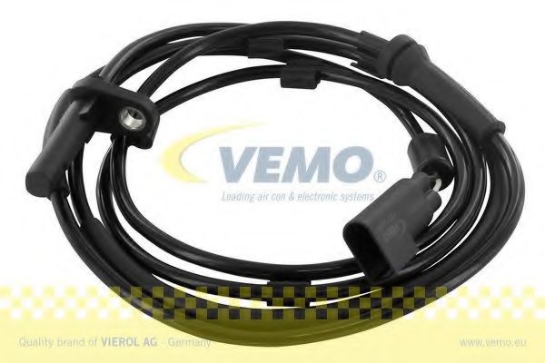 Датчик АБС VEMO V25-72-0094