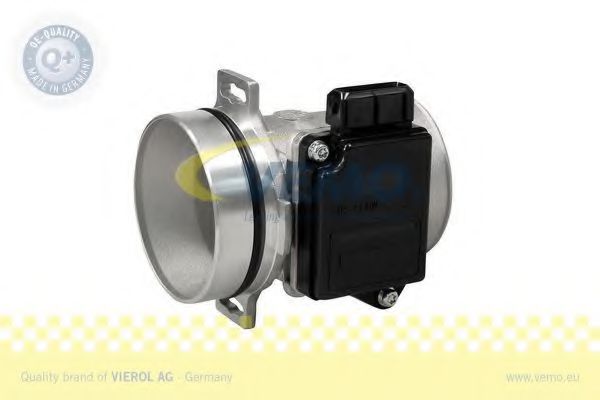 Расходомер воздуха VEMO V25-72-1003