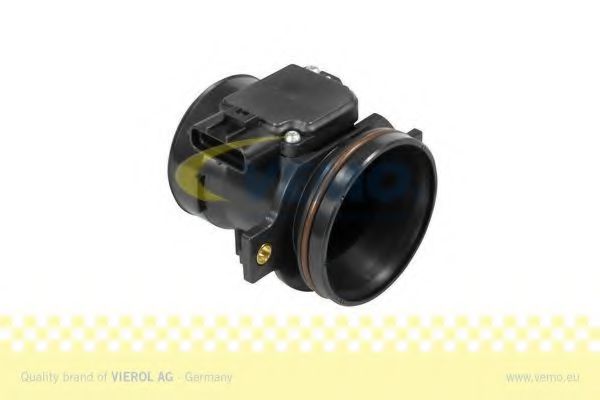 Расходомер воздуха VEMO V25-72-1007