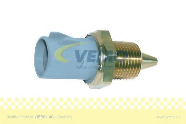 Датчик температуры охлаждающей жидкости VEMO V25-72-1025