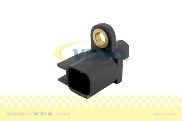 Датчик АБС VEMO V25-72-1029