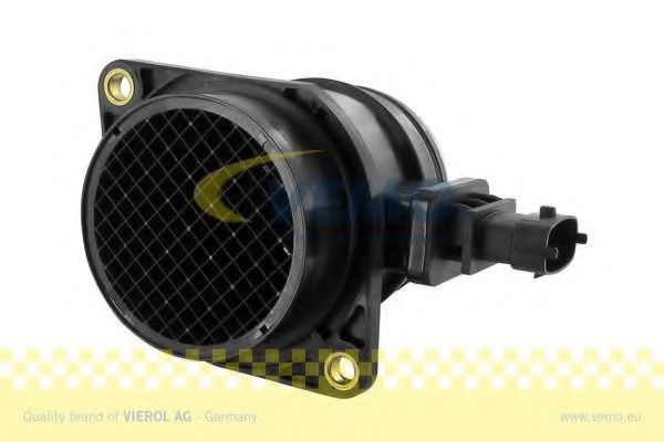 Расходомер воздуха VEMO V25-72-1060