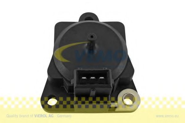 Датчик давления наддува VEMO V25-72-1061
