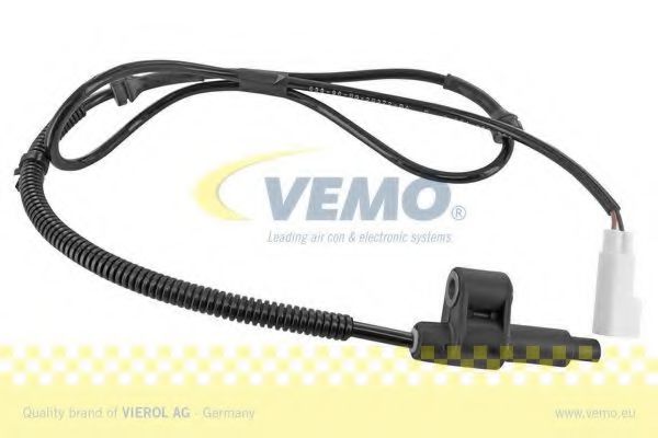 Датчик АБС VEMO V25-72-1068