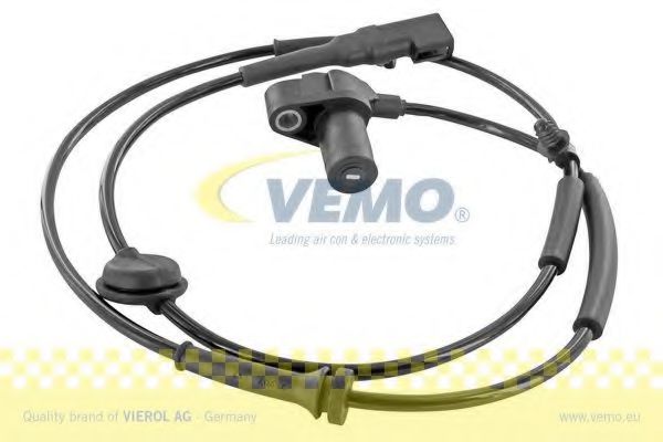 Датчик АБС VEMO V25-72-1069