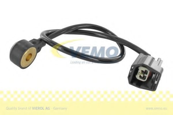 Датчик детонации VEMO V25-72-1070