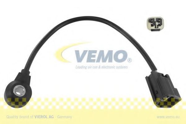 Датчик детонации VEMO V25-72-1086