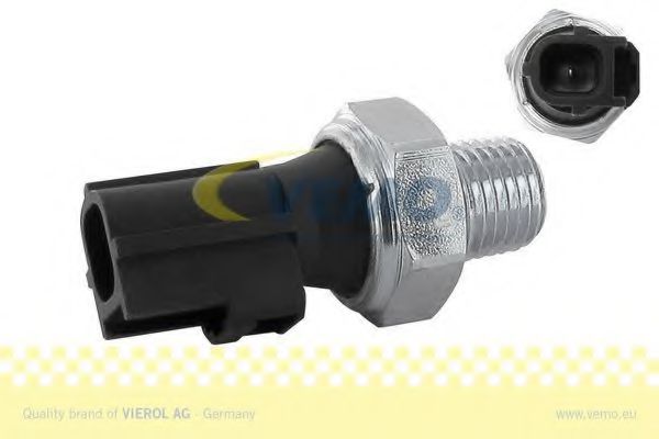 Датчик давления масла VEMO V25-73-0003