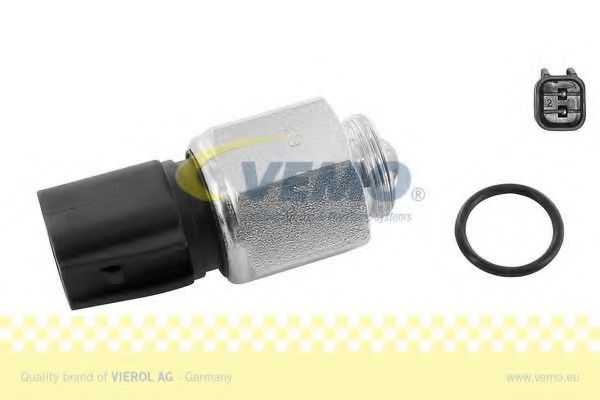 датчик заднего хода VEMO V25-73-0008