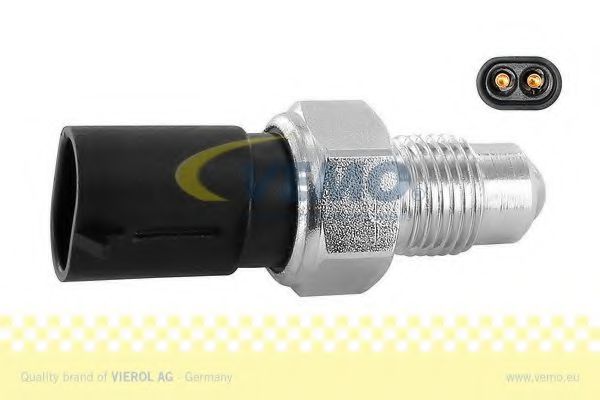 датчик заднего хода VEMO V25-73-0011