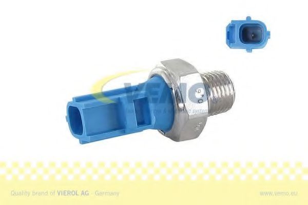 Датчик давления масла VEMO V25-73-0019