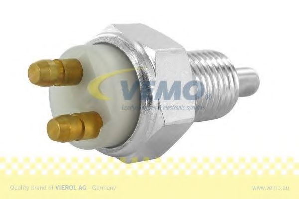 датчик заднего хода VEMO V25-73-0027