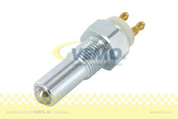 датчик заднего хода VEMO V25-73-0028