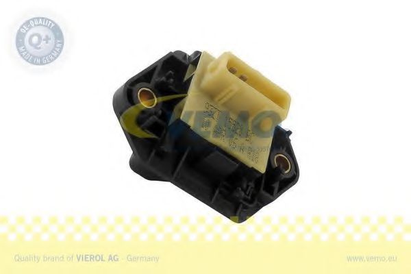 датчик заднего хода VEMO V25-73-0031
