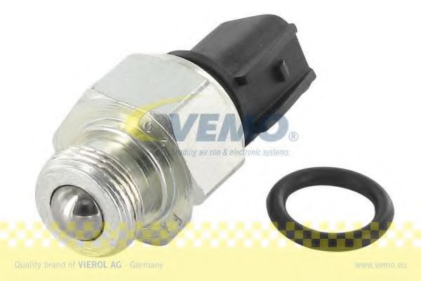 датчик заднего хода VEMO V25-73-0033