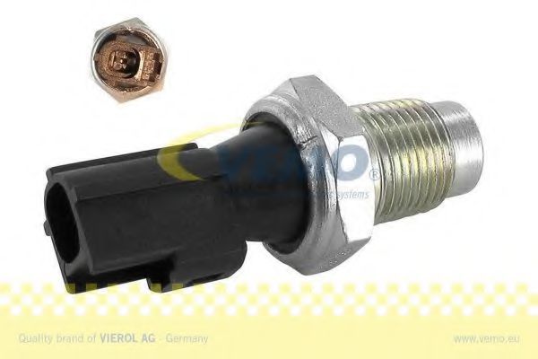 Датчик давления масла VEMO V25-73-0043