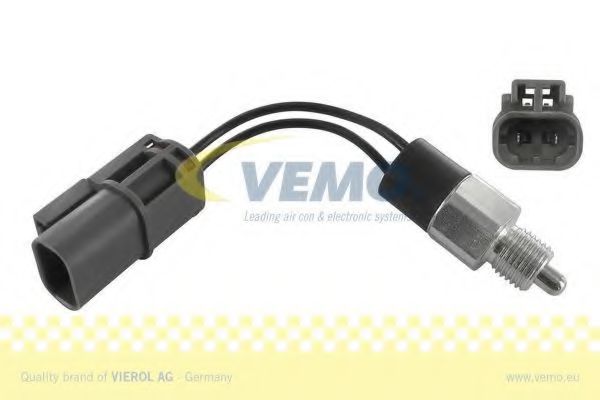 датчик заднего хода VEMO V25-73-0045