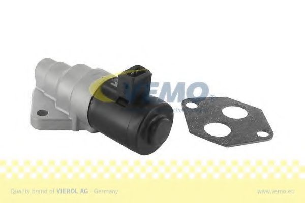 Клапан холостого хода VEMO V25-77-0027