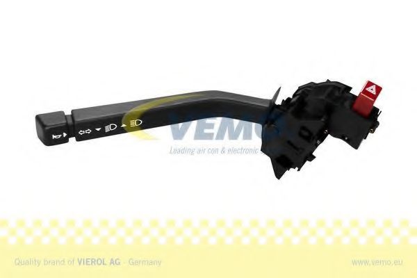 Под рулевой переключатель VEMO V25-80-4010