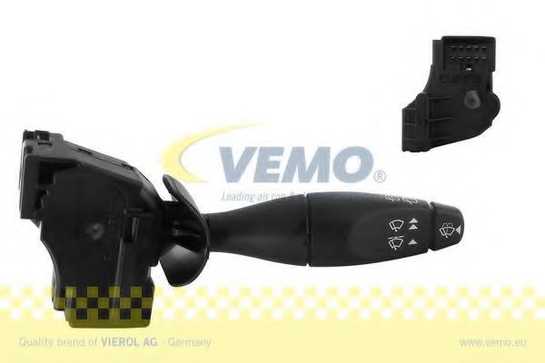 Под рулевой переключатель VEMO V25-80-4020