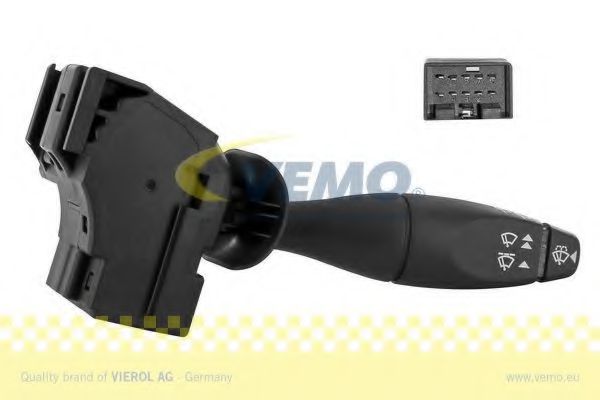 Под рулевой переключатель VEMO V25-80-4023