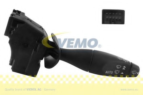 Под рулевой переключатель VEMO V25-80-4037