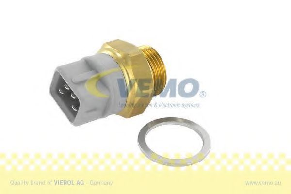 Датчик включения вентилятора VEMO V25-99-1718