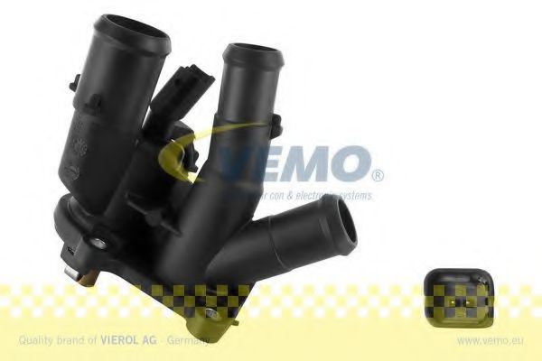 Термостат VEMO V25-99-1727