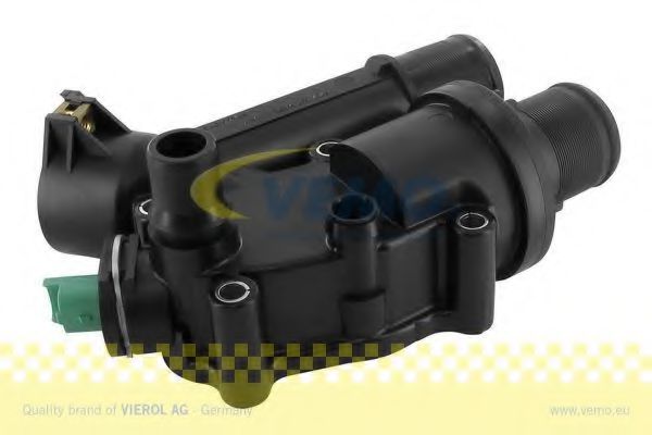 Термостат VEMO V25-99-1730