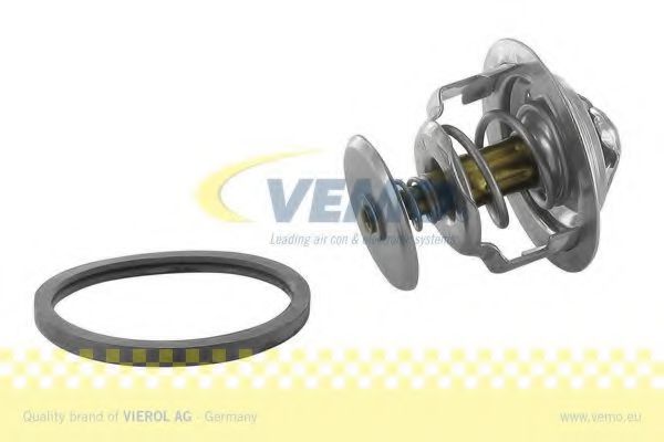 Термостат VEMO V25-99-1736
