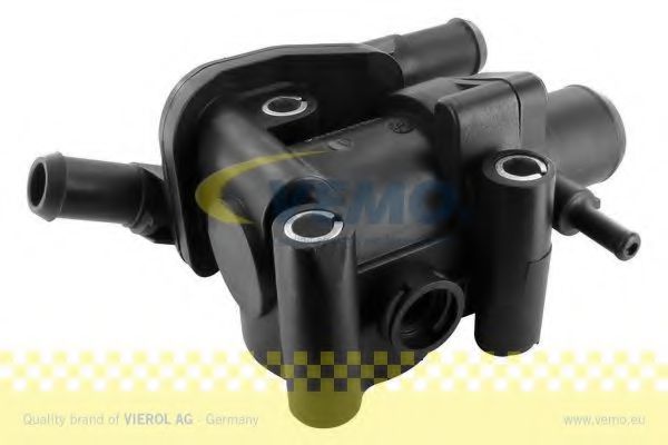 Термостат VEMO V25-99-1746