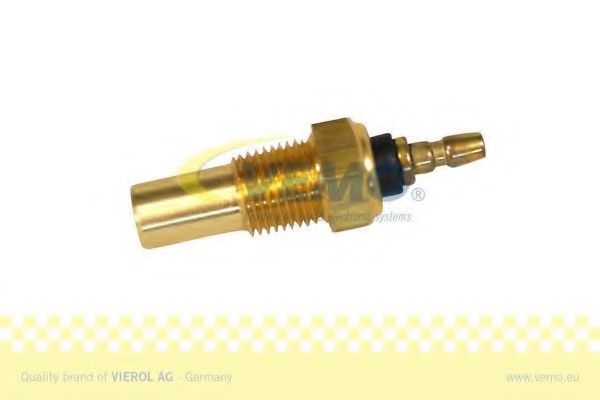 Датчик температуры охлаждающей жидкости VEMO V26-72-0001