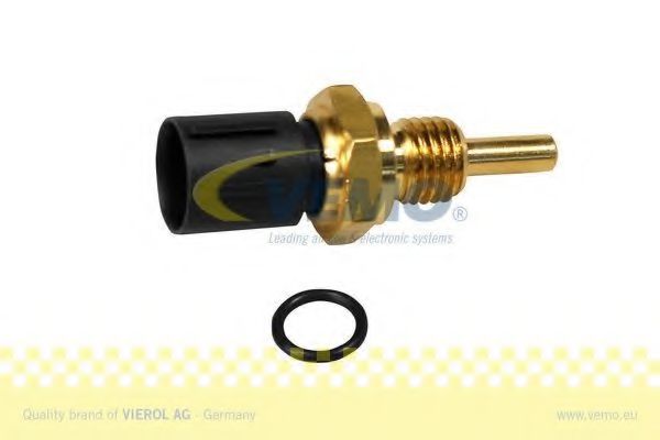 Датчик температуры охлаждающей жидкости VEMO V26-72-0002