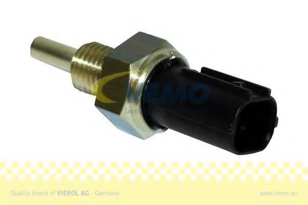 Датчик температуры охлаждающей жидкости VEMO V26-72-0004
