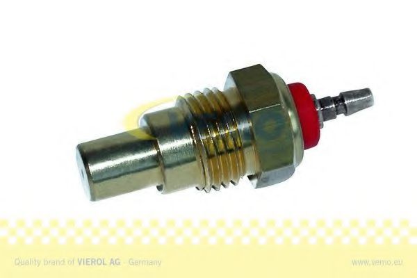 Датчик температуры охлаждающей жидкости VEMO V26-72-0005
