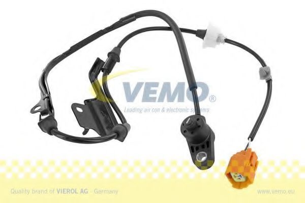 Датчик АБС VEMO V26-72-0036