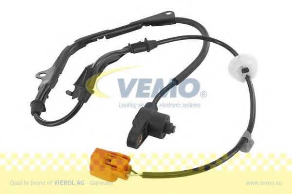 Датчик АБС VEMO V26-72-0051