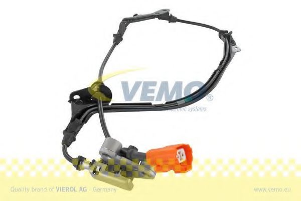 Датчик АБС Honda/Acura 57455-SZ3-000