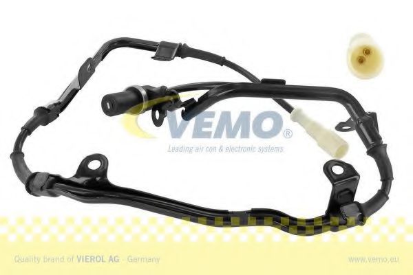 Датчик АБС VEMO V26-72-0059