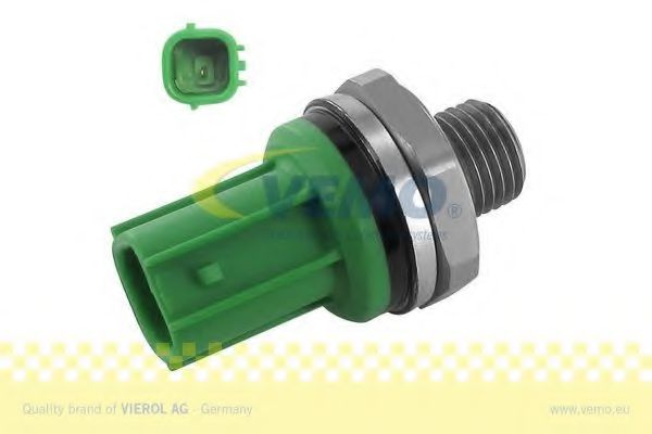 Датчик детонации VEMO V26-72-0063