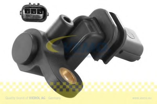 Датчик положения коленвала VEMO V26-72-0067