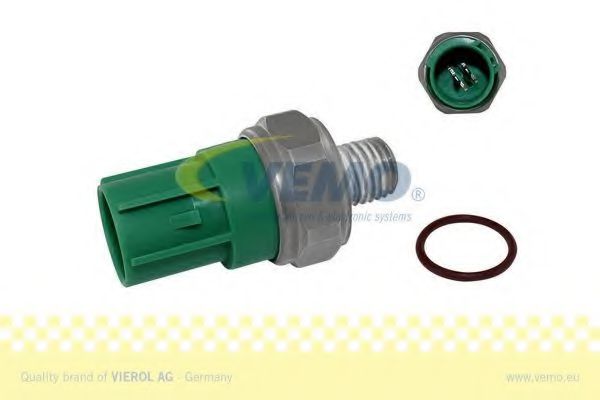 Датчик давления масла VEMO V26-72-0068