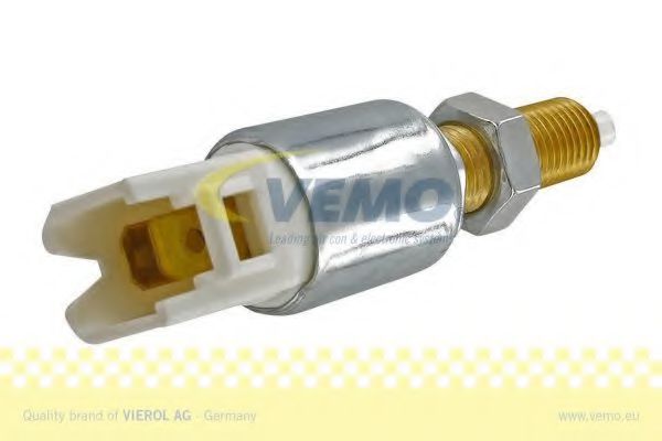 Выключатель стоп-сигнала VEMO V26-73-0005
