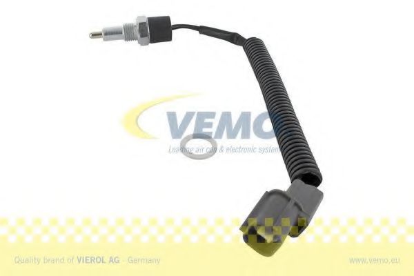 датчик заднего хода VEMO V26-73-0007