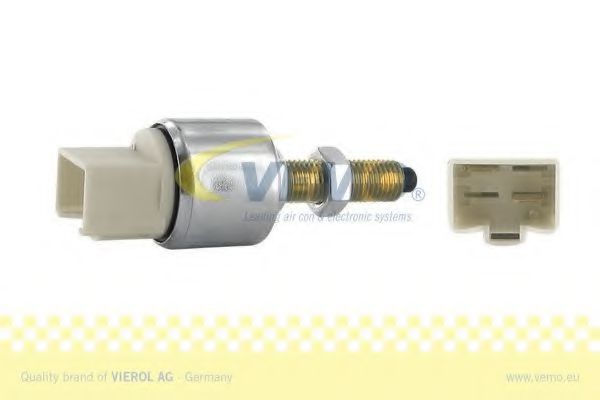 Выключатель стоп-сигнала VEMO V26-73-0010