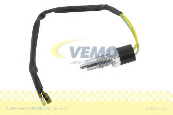 датчик заднего хода VEMO V26-73-0012