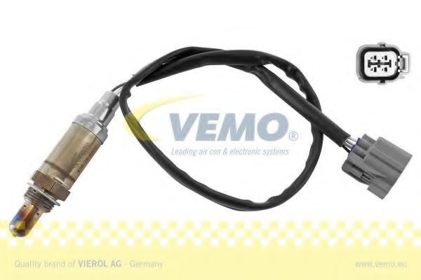 Лямбда-зонд VEMO V26-76-0002