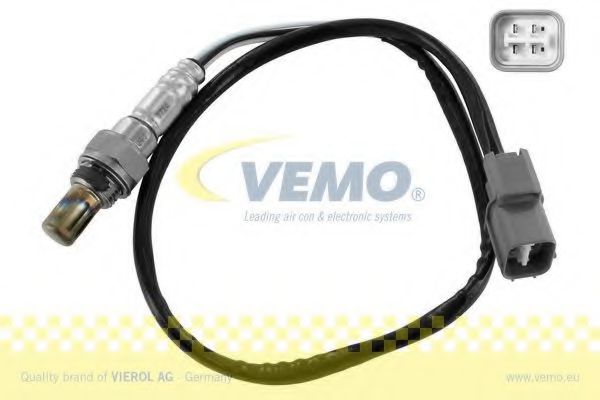 Лямбда-зонд VEMO V26-76-0005